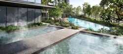 8@BT (D21), Condominium #454300441